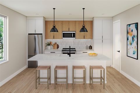 Tiny photo for 1180 Lott Ave, Austin, TX 78721 (MLS # 1157831)