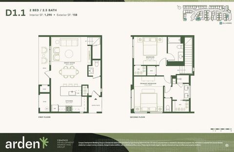 Tiny photo for 1180 Lott Ave, Austin, TX 78721 (MLS # 1157831)