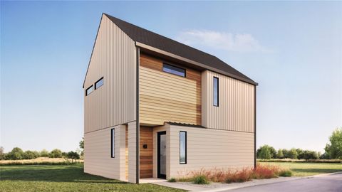 Photo of 1180 Lott Ave, Austin, TX 78721 (MLS # 1157831)