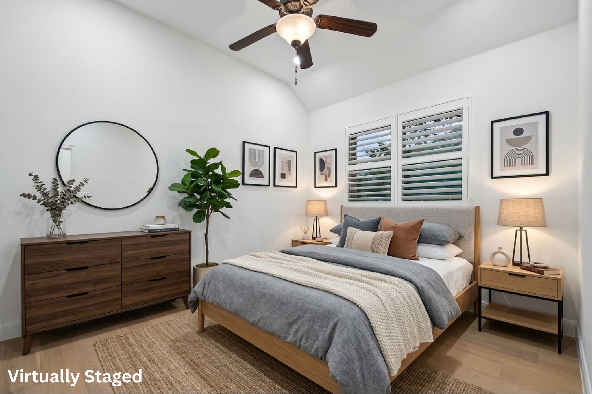 14105 Ronald Reagan BLVD 73
