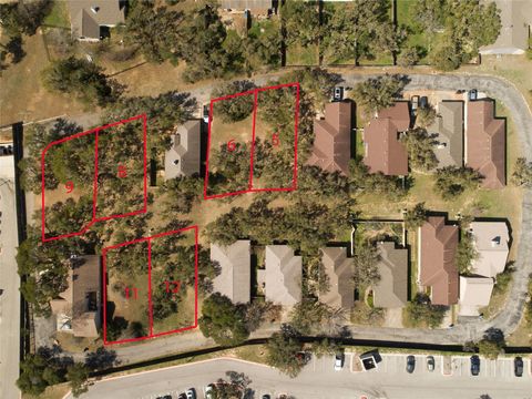 11 Villa Meadow E Wimberley TX 78676