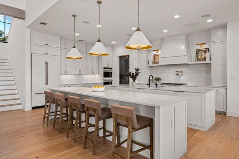 Tiny photo for 494 Primo Fiore TER, Austin, TX 78738 (MLS # 6337808)