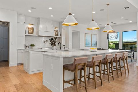 Tiny photo for 494 Primo Fiore TER, Austin, TX 78738 (MLS # 6337808)