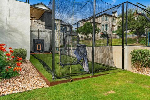 Tiny photo for 494 Primo Fiore TER, Austin, TX 78738 (MLS # 6337808)