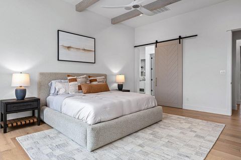 Tiny photo for 494 Primo Fiore TER, Austin, TX 78738 (MLS # 6337808)