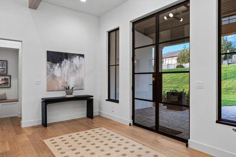 Tiny photo for 494 Primo Fiore TER, Austin, TX 78738 (MLS # 6337808)