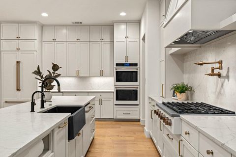 Tiny photo for 494 Primo Fiore TER, Austin, TX 78738 (MLS # 6337808)