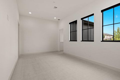 Tiny photo for 494 Primo Fiore TER, Austin, TX 78738 (MLS # 6337808)