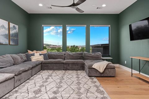 Tiny photo for 494 Primo Fiore TER, Austin, TX 78738 (MLS # 6337808)