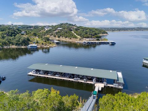 Tiny photo for 494 Primo Fiore TER, Austin, TX 78738 (MLS # 6337808)