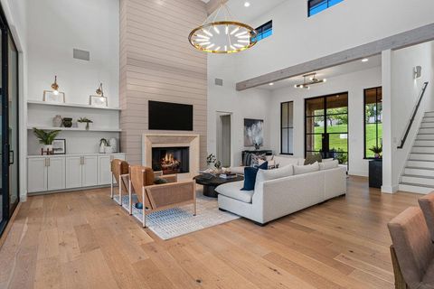 Tiny photo for 494 Primo Fiore TER, Austin, TX 78738 (MLS # 6337808)