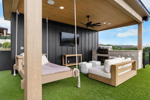 Tiny photo for 494 Primo Fiore TER, Austin, TX 78738 (MLS # 6337808)