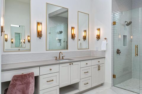 Tiny photo for 494 Primo Fiore TER, Austin, TX 78738 (MLS # 6337808)