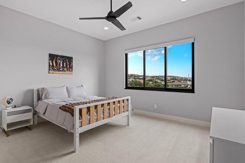 Tiny photo for 494 Primo Fiore TER, Austin, TX 78738 (MLS # 6337808)