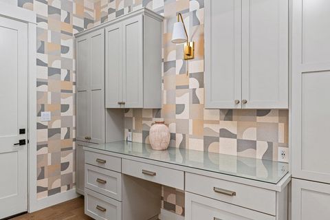 Tiny photo for 494 Primo Fiore TER, Austin, TX 78738 (MLS # 6337808)