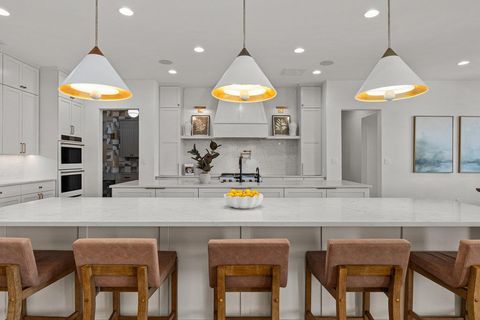 Tiny photo for 494 Primo Fiore TER, Austin, TX 78738 (MLS # 6337808)