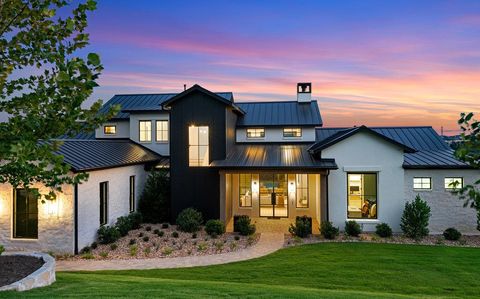 Tiny photo for 494 Primo Fiore TER, Austin, TX 78738 (MLS # 6337808)