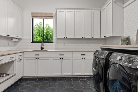 Tiny photo for 494 Primo Fiore TER, Austin, TX 78738 (MLS # 6337808)