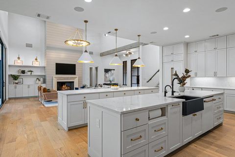 Tiny photo for 494 Primo Fiore TER, Austin, TX 78738 (MLS # 6337808)