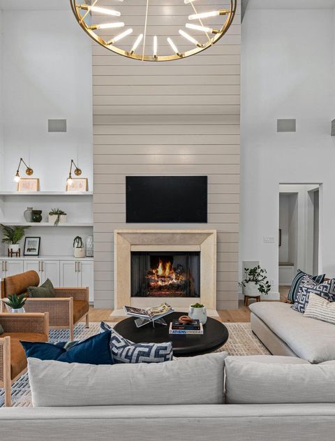 Tiny photo for 494 Primo Fiore TER, Austin, TX 78738 (MLS # 6337808)