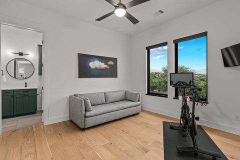 Tiny photo for 494 Primo Fiore TER, Austin, TX 78738 (MLS # 6337808)