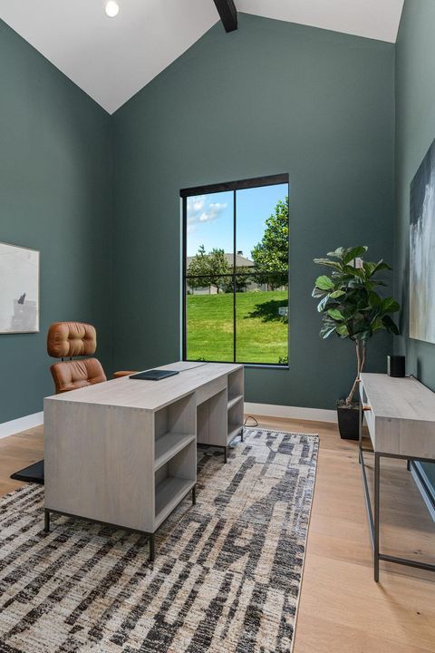 Tiny photo for 494 Primo Fiore TER, Austin, TX 78738 (MLS # 6337808)