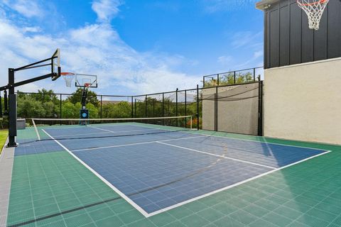 Tiny photo for 494 Primo Fiore TER, Austin, TX 78738 (MLS # 6337808)