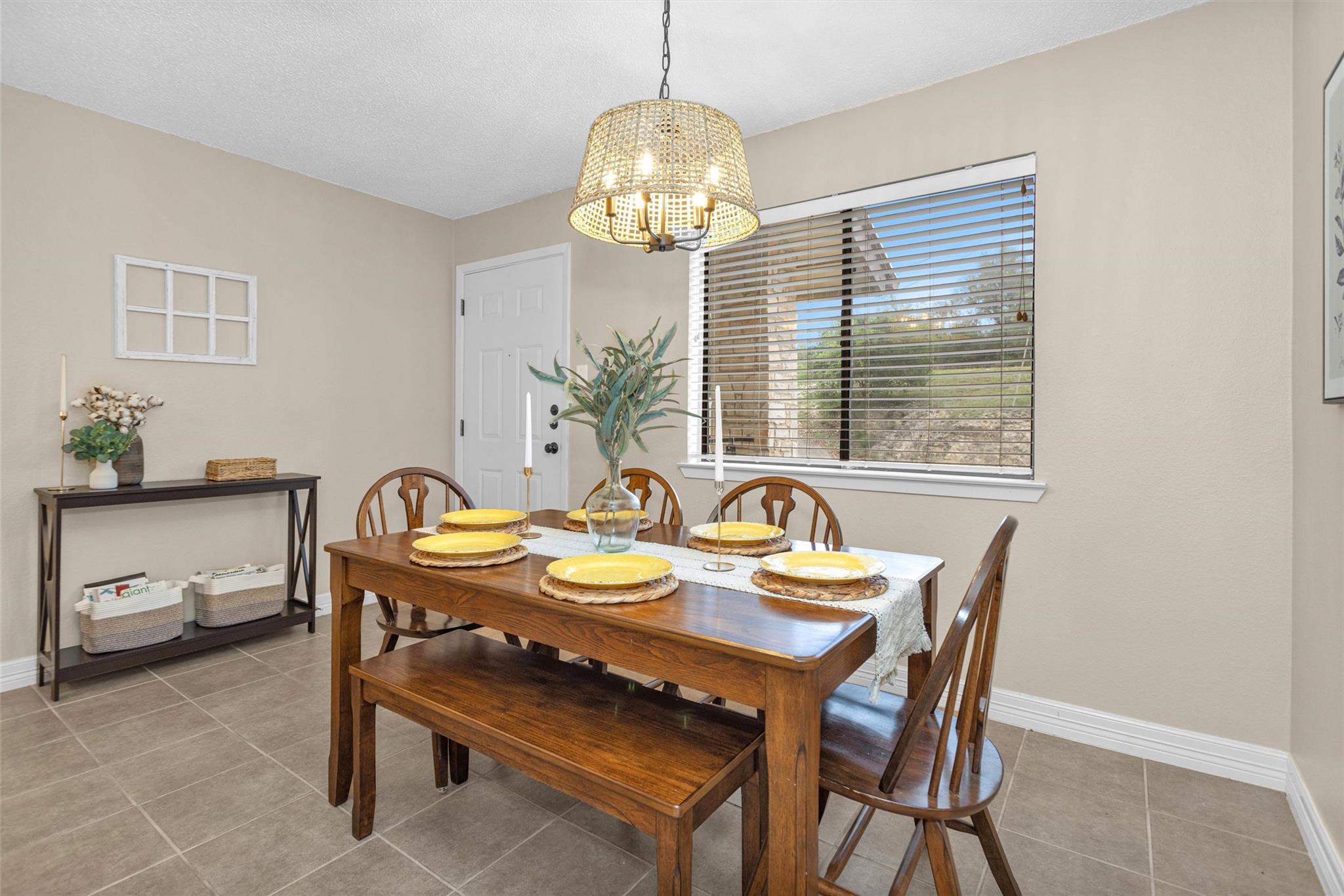 1226 Cougar DR 15