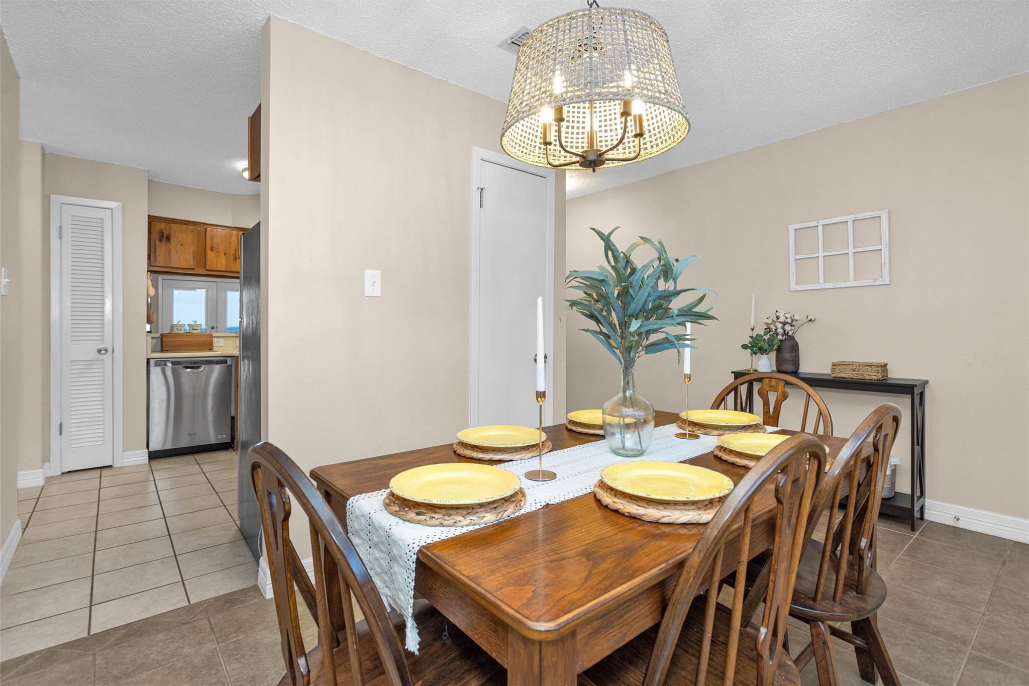 1226 Cougar DR 15