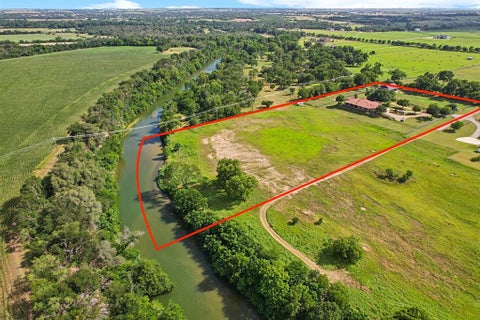Photo of 1995 County Road 103, Georgetown, TX 78626 (MLS # 2805717)