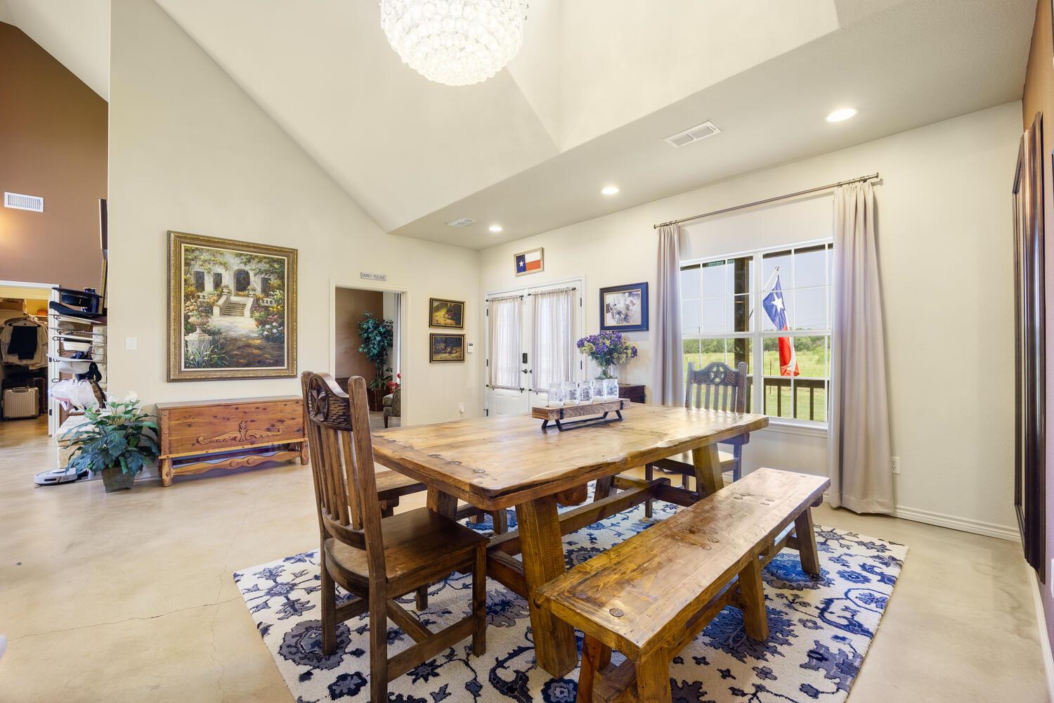 192 Indian Oaks PASS