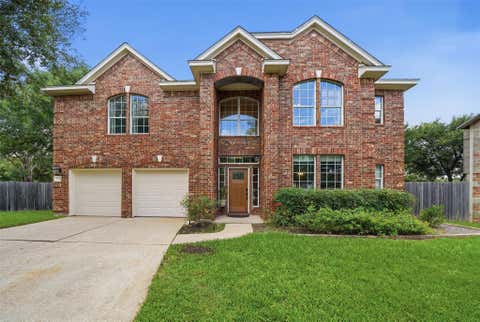 Photo of 1106 CAMDEN CV, Cedar Park, TX 78613 (MLS # 7346614)