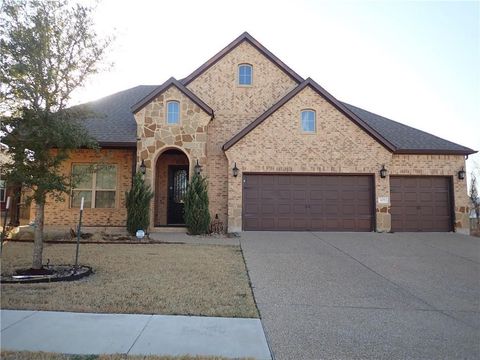 Photo of 409 Silver TRL, Round Rock, TX 78664 (MLS # 5555881)