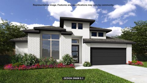 Photo of 101 Winterberry WAY, Georgetown, TX 78633 (MLS # 4603443)