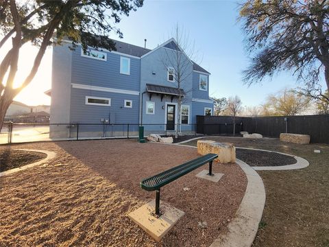 5843 Whitby RD 22 San Antonio TX 78240