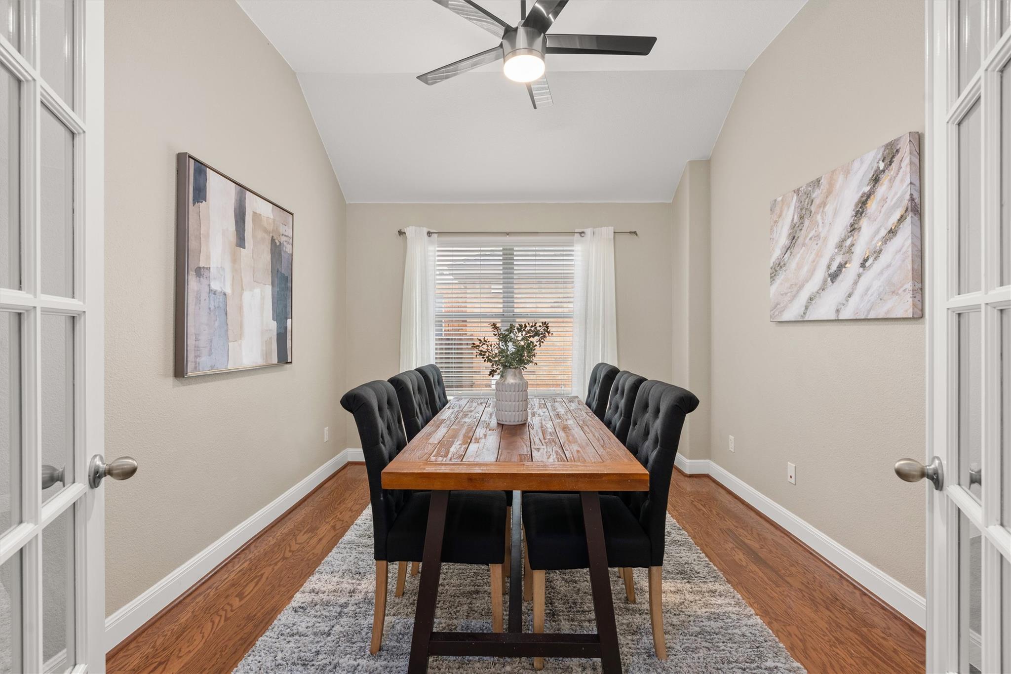 1513 Homewood CIR