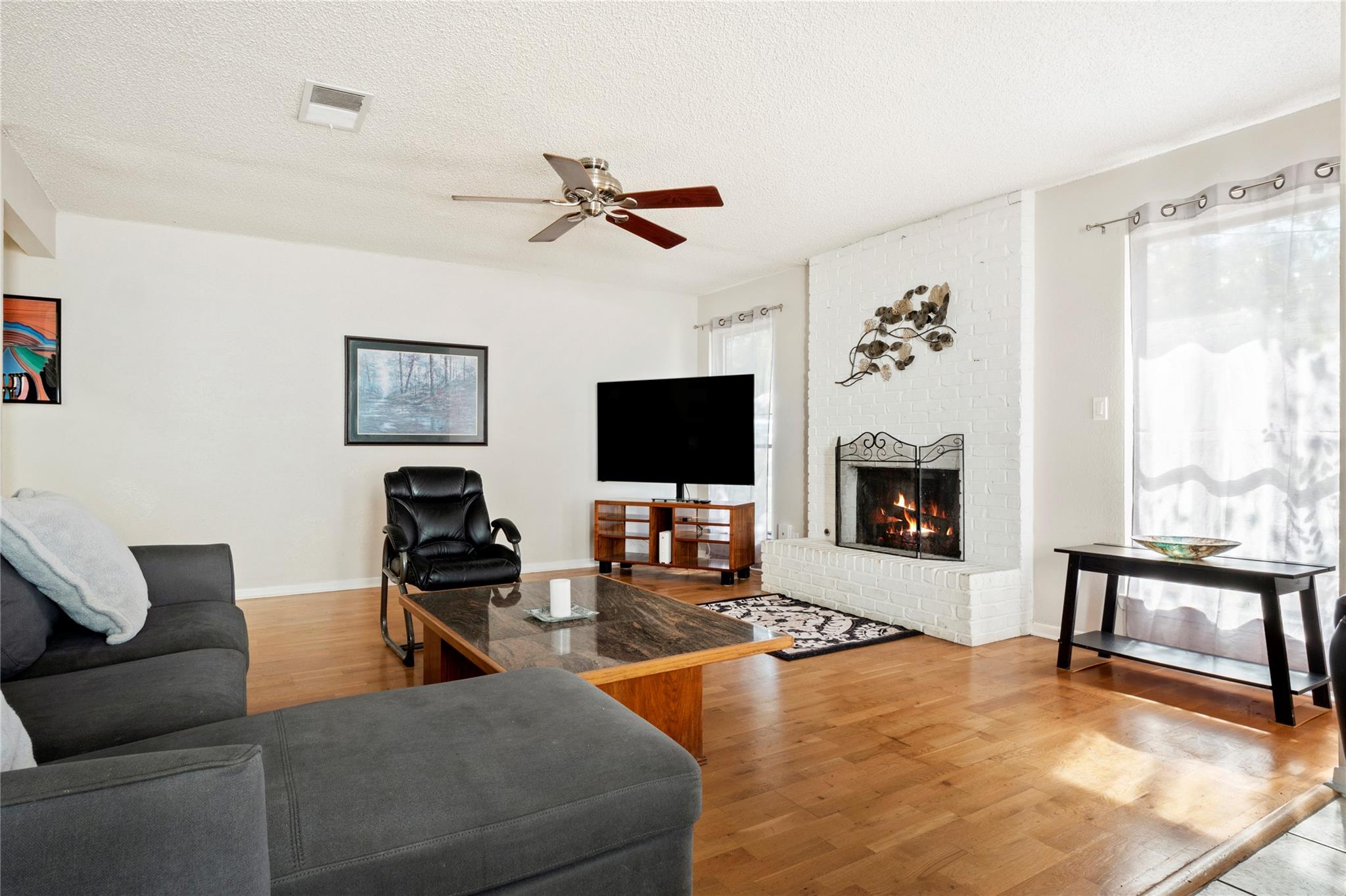 3222 Tamarron BLVD A