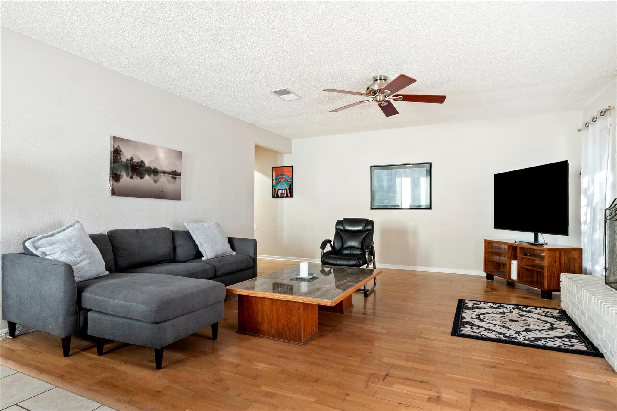 3222 Tamarron BLVD A