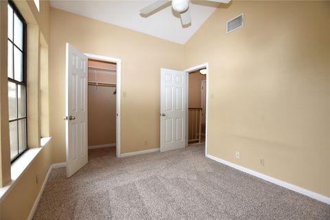 Tiny photo for 11404 Walnut Ridge DR #14, Austin, TX 78753 (MLS # 9515245)