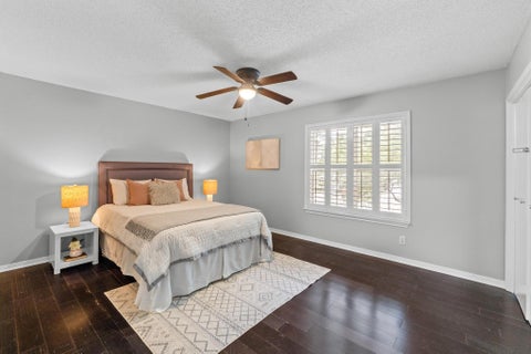 Tiny photo for 6109 Bullard DR #A, Austin, TX 78757 (MLS # 6624740)