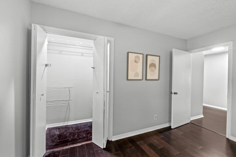 Tiny photo for 6109 Bullard DR #A, Austin, TX 78757 (MLS # 6624740)