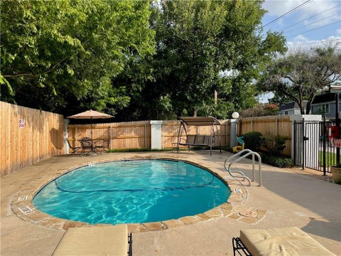 Tiny photo for 6109 Bullard DR #A, Austin, TX 78757 (MLS # 6624740)