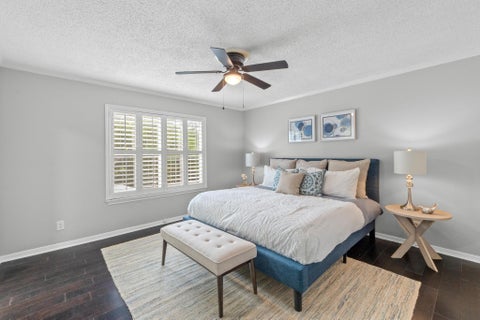 Tiny photo for 6109 Bullard DR #A, Austin, TX 78757 (MLS # 6624740)