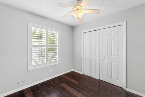 Tiny photo for 6109 Bullard DR #A, Austin, TX 78757 (MLS # 6624740)