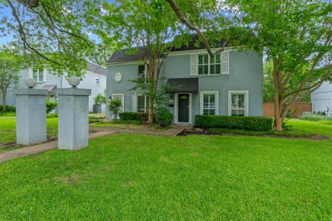 Photo of 6109 Bullard DR #A, Austin, TX 78757 (MLS # 6624740)