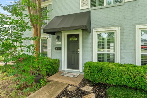Tiny photo for 6109 Bullard DR #A, Austin, TX 78757 (MLS # 6624740)