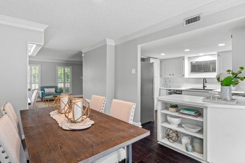 Tiny photo for 6109 Bullard DR #A, Austin, TX 78757 (MLS # 6624740)