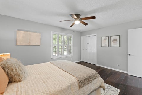 Tiny photo for 6109 Bullard DR #A, Austin, TX 78757 (MLS # 6624740)