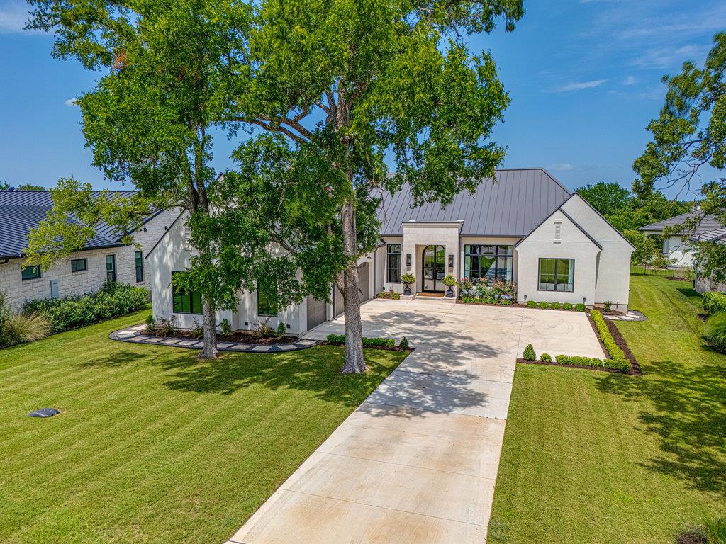 902 Cimarron Hills TRL W