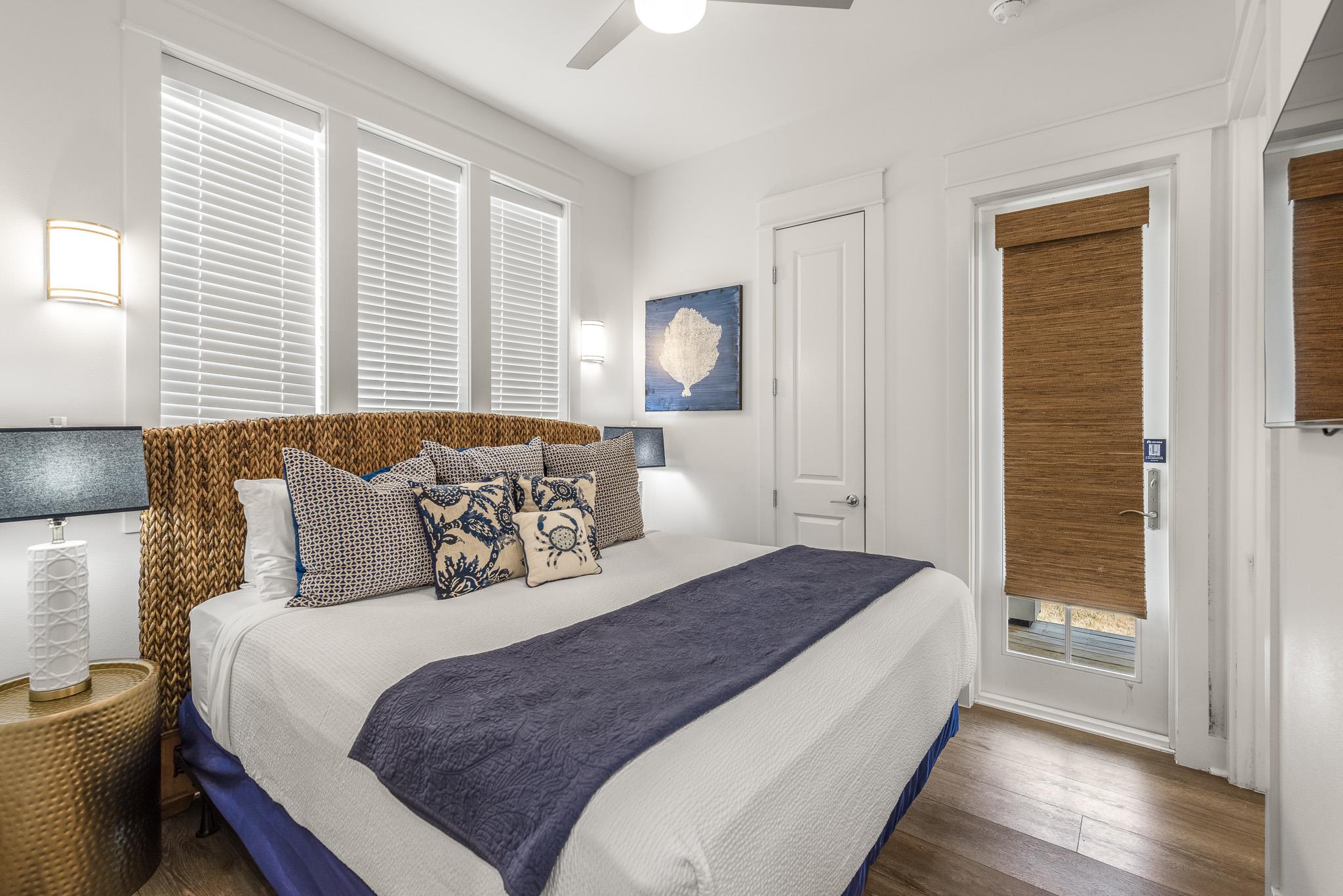 214 Sunset Ave 5